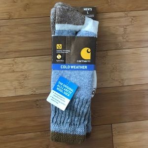 Wool socks men’s